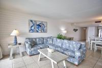 101 - Sandy Shores - B&B St. Pete Beach