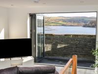 Lake Bank Views - Ferienwohnung