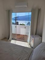 Chambre Double Standard - Vue sur Mer