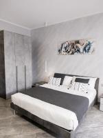 Little House AURORA - B&B Melfi