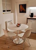 La Tour - Au Coeur de Langres - Bed and Breakfast