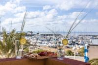 Casa Jael Apartment La Manga - B&B La Manga del Mar Menor