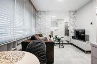 Nocosfera Premium Górnośląski - B&B Kalisz