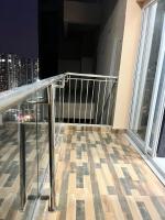 Royal orbit studio - B&B Noida