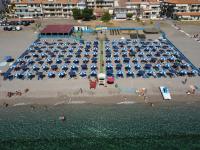 Velvet Ocean - B&B Fondachello