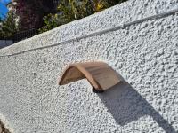 My Dream - Ferienwohnung Moraira