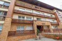 a poucos passos da Catedral - Ferienwohnung Canela