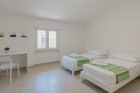Haiku Rossa - YourPlace Abruzzo - B&B