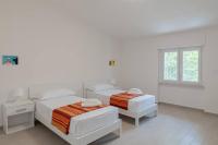 Haiku Rossa - YourPlace Abruzzo - B&B Santa Maria Imbaro