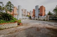 Casa Vacanze Verdemare - Chambres d’hôtes