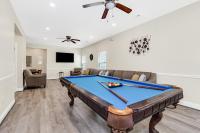 1022 Hunter by Together Resorts - Bed and Breakfast Myrtle Beach