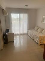 Dpto categoria seguridad y pileta - B&B