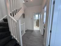 Beautiful House Sleeps 10 Guests, London, Near Eastbrook Film studios, Great Value for Families and Groups - B&B Dagenham