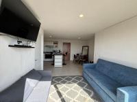 Departamento de Maravilla en GDL - Bed and Breakfast