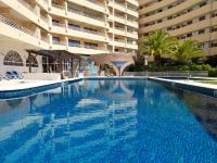 Marina Mar Retreat by SAPvillas - B&B Vilamoura