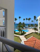 Albatros Cozy Apt - Ferienwohnung Juan Dolio