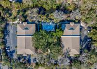 Sands Village - Bed and Breakfast