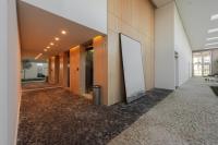 Loft 1105 Parque Una com garagem - B&B