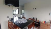 Residencial Vó Dourada Florianópolis - Ferienwohnung Florianópolis