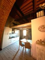 Casa Leo - B&B Capoliveri