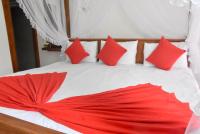 Triple Room with View