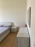 Casa MARISA - B&B Nettuno