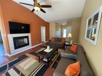 Charming Ranch Retreat in Bear Delaware - Ferienwohnung Bear