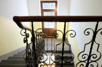 Newly renovated apartment in the center of Graz - Chambres d'hôtes Graz