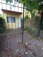 Meular 2 Planta Baja - Chambres d’hôtes Pilar