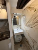 Rome Nest at Campo De Fiori and Navona Square - B&B Roma