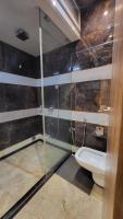 Satya Stays Premium Boutique Apartment - B&B Navi Mumbai