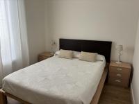 Casa Luada - B&B Sanlúcar de Barrameda