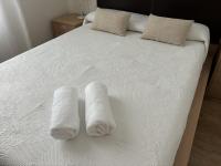 Casa Luada - Ferienwohnung Sanlúcar de Barrameda