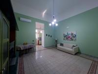 G&G House - B&B Torre Annunziata