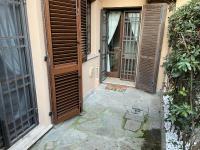 Casa Calidea - B&B Pisa