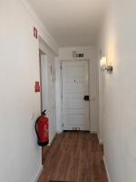 Apartamento Oura com piscina e vista mar - B&B Albufeira