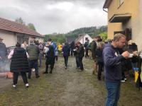 Hostinec U PUDILŮ - B&B