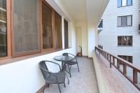 Prime Apartment 2 Bedroom In The Center Of Yerevan,Near Republic Square - B&B Jerevan