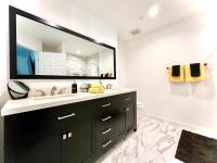 Gorgeous Home, Great Vibes & Nonstop Fun! - B&B Desert Hot Springs