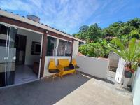 Casa Aconchegante - Bed and Breakfast Florianópolis