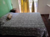 Haus mit 1 Schlafzimmer