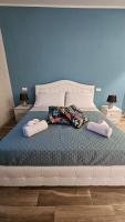 Mary's Rooms - B&B Porto Torres