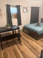 Cozy place Near Design District - 5 - B&B Miami