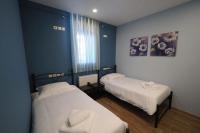 Luxe Appartement met 3 Slaapkamers