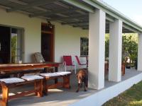 Geduld - B&B
