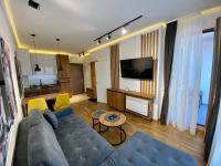 Magnet 12 - Bed and Breakfast Zlatibor