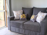 Longtails Lodge, near Bantham - B&B Bantham