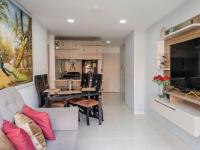 Karlo Apto 401P - WAIWA HOST - B&B Bucaramanga