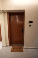 استوديو S&t الفاخر - B&B Riyad