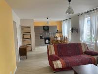 Appartement du Moulin - Bed and Breakfast